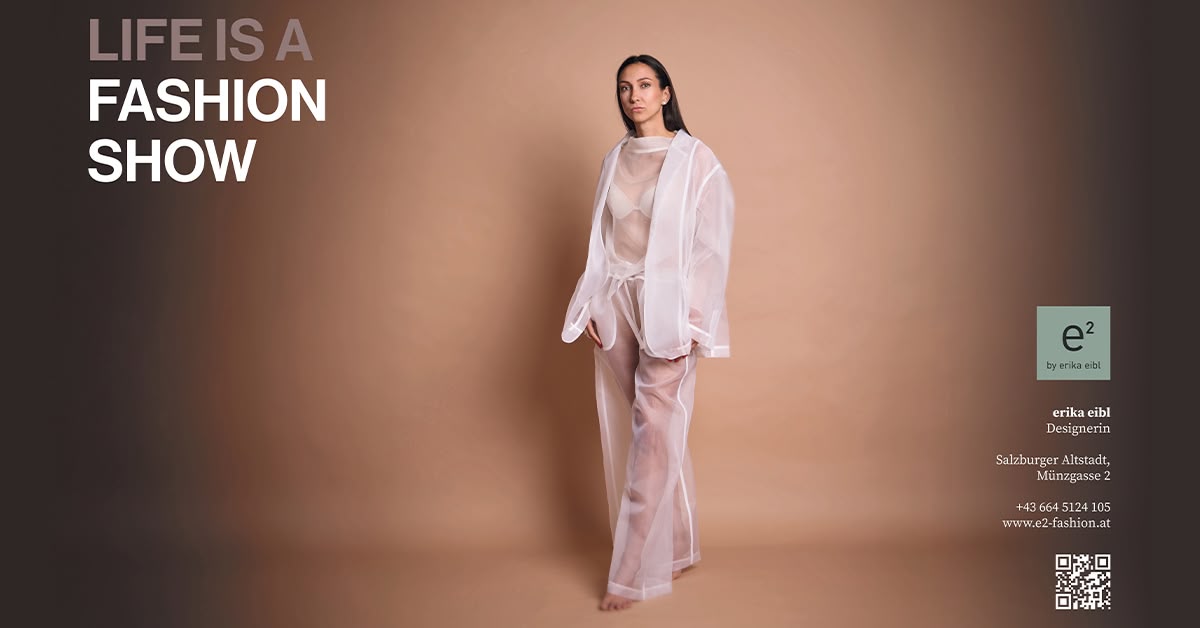 (c) E2-fashion.at