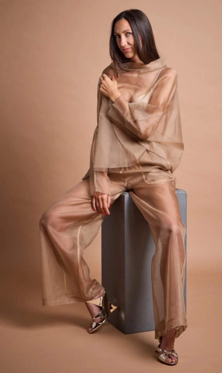 Fashion image 2