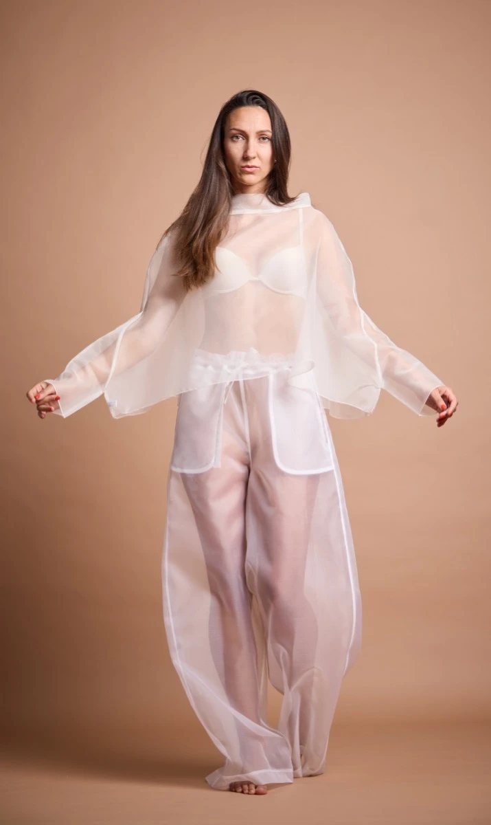 e2fashion image 1