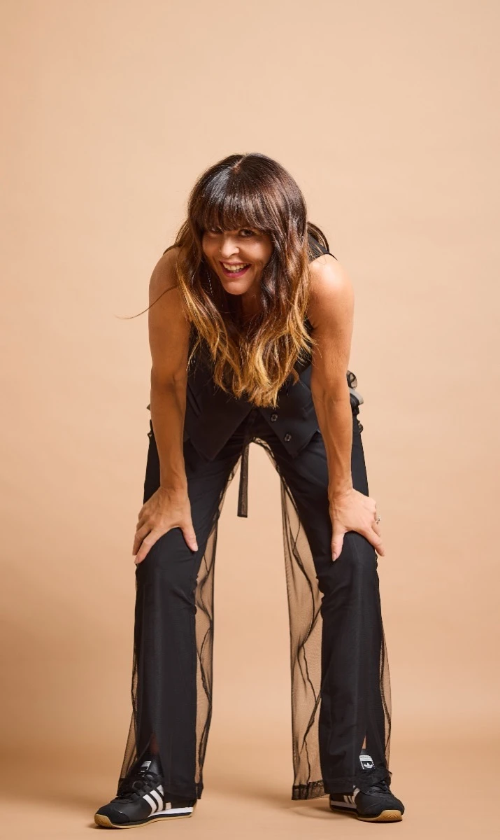 Fashion image 2