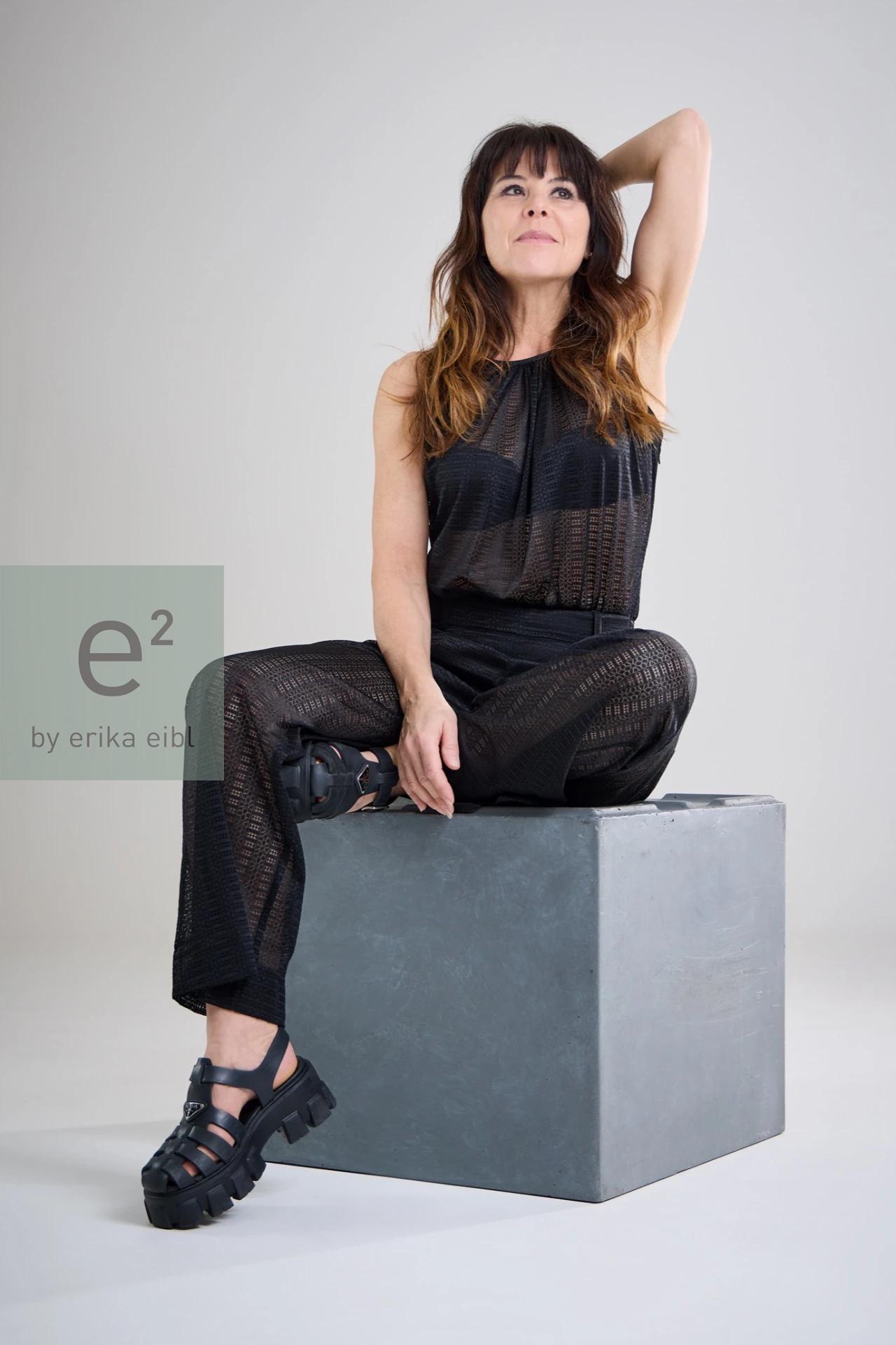 Einteiler