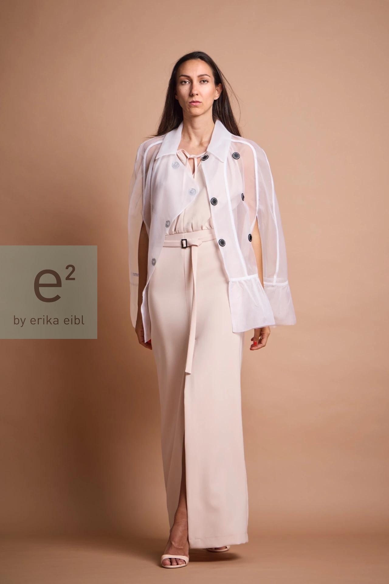 E2_490-v1