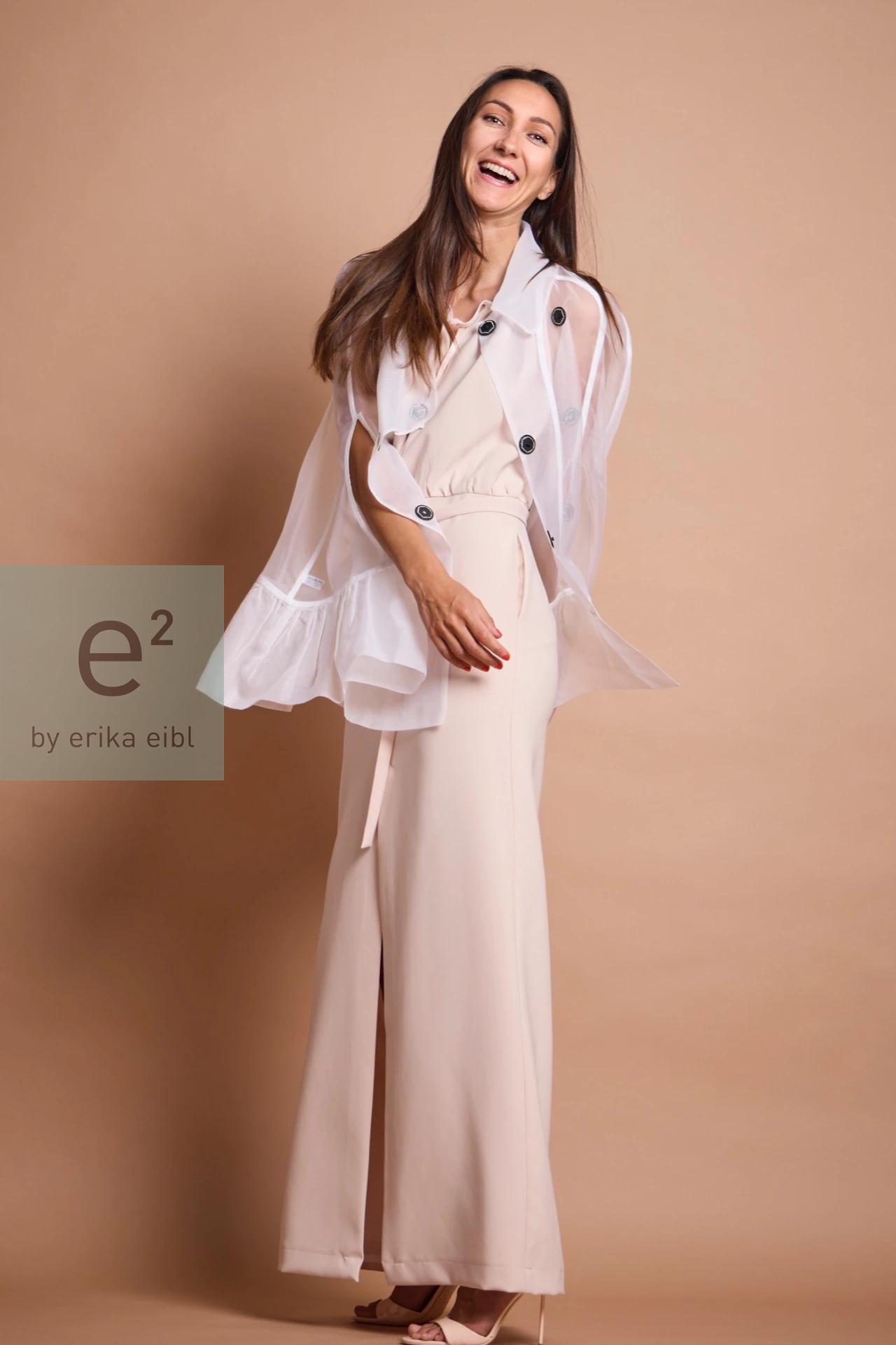 E2_510-v1