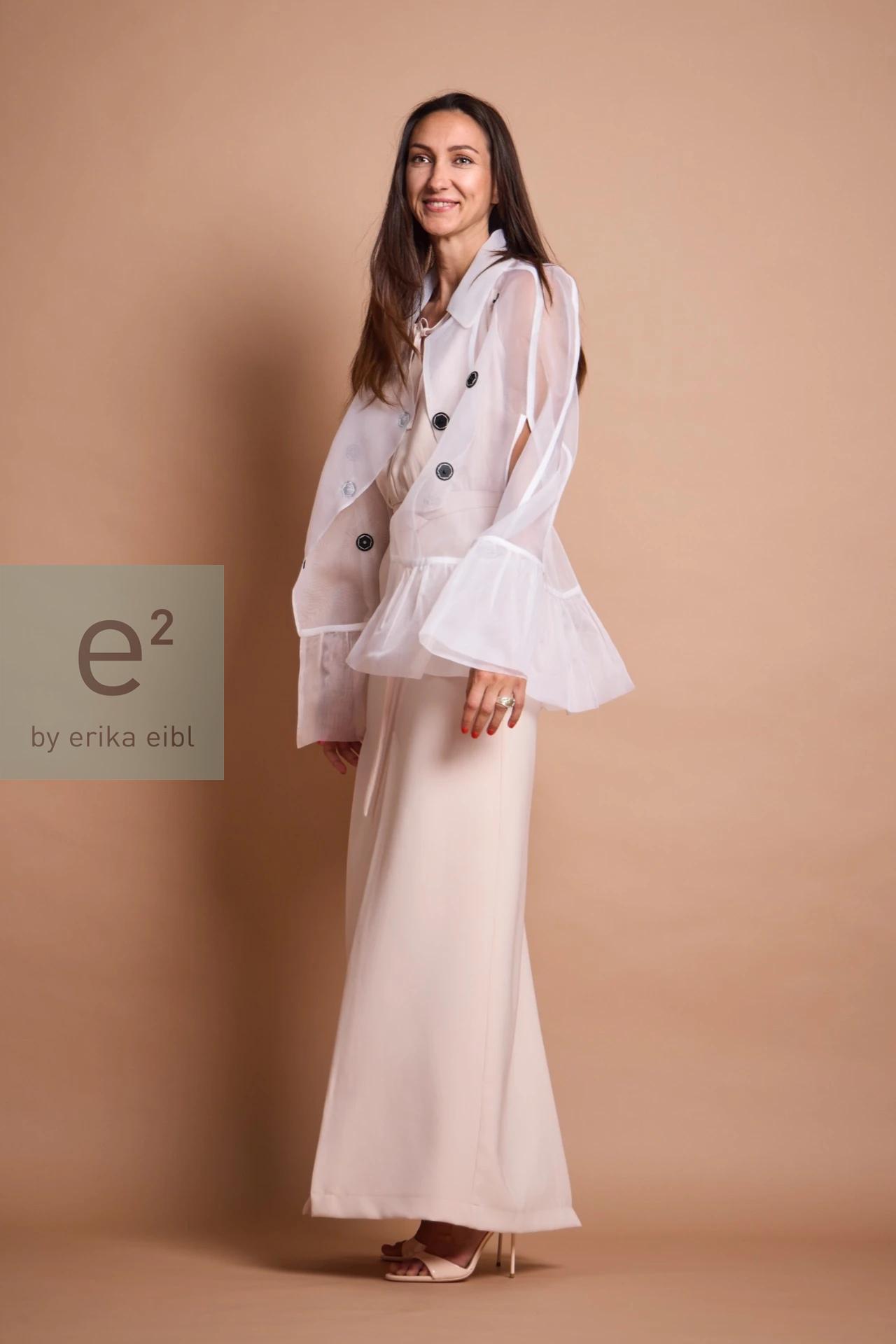 E2_509-v1