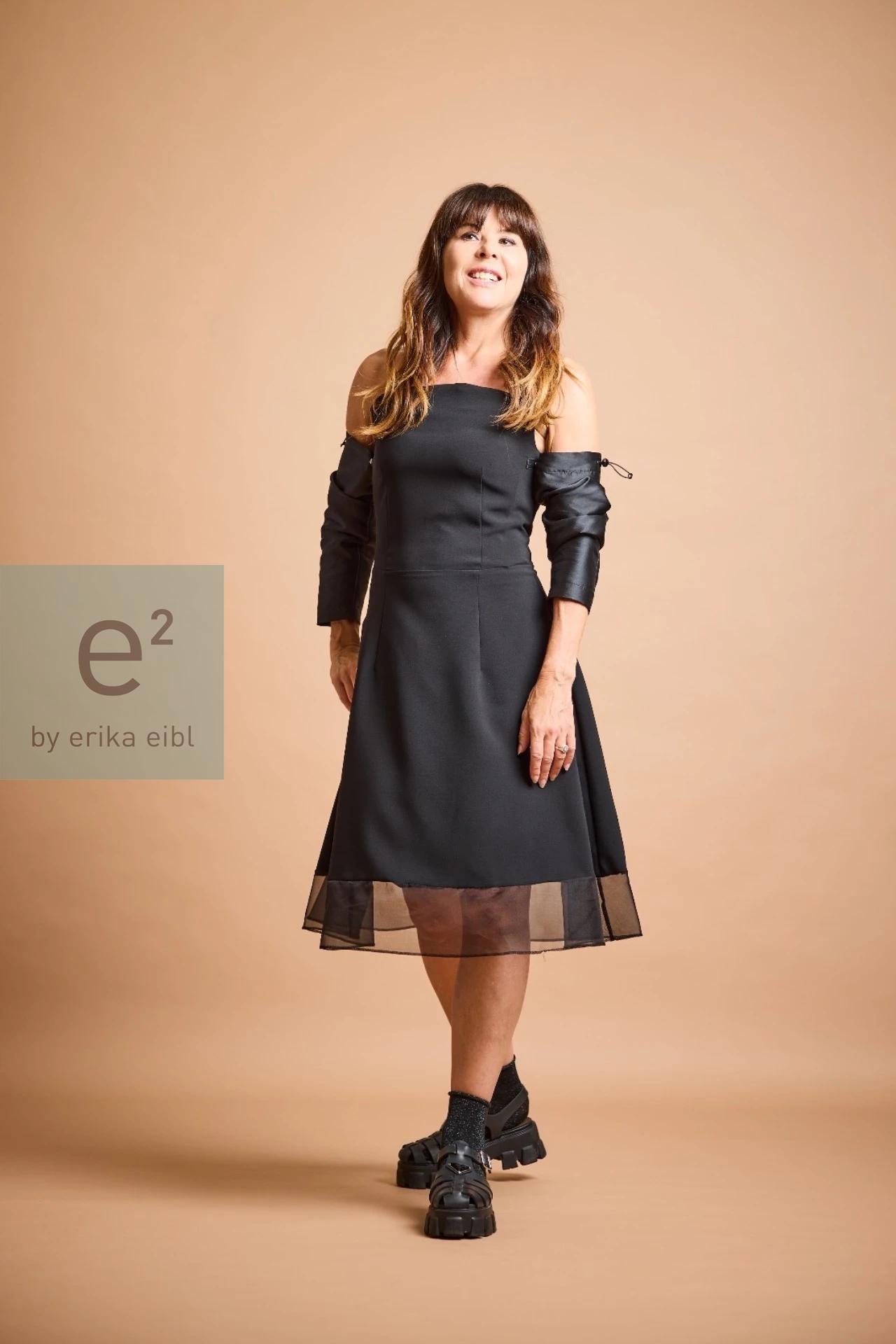 Kleid
