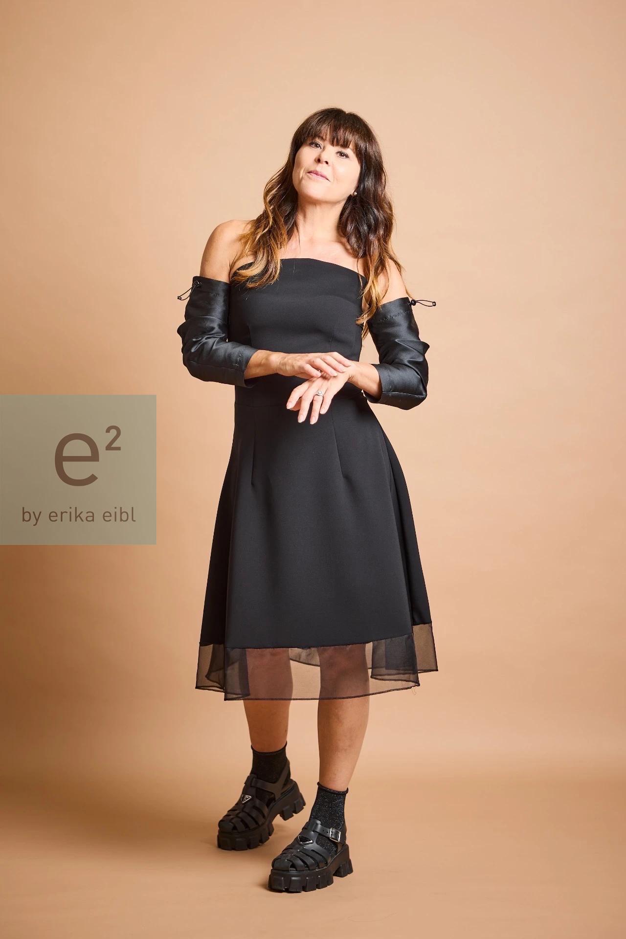 Kleid
