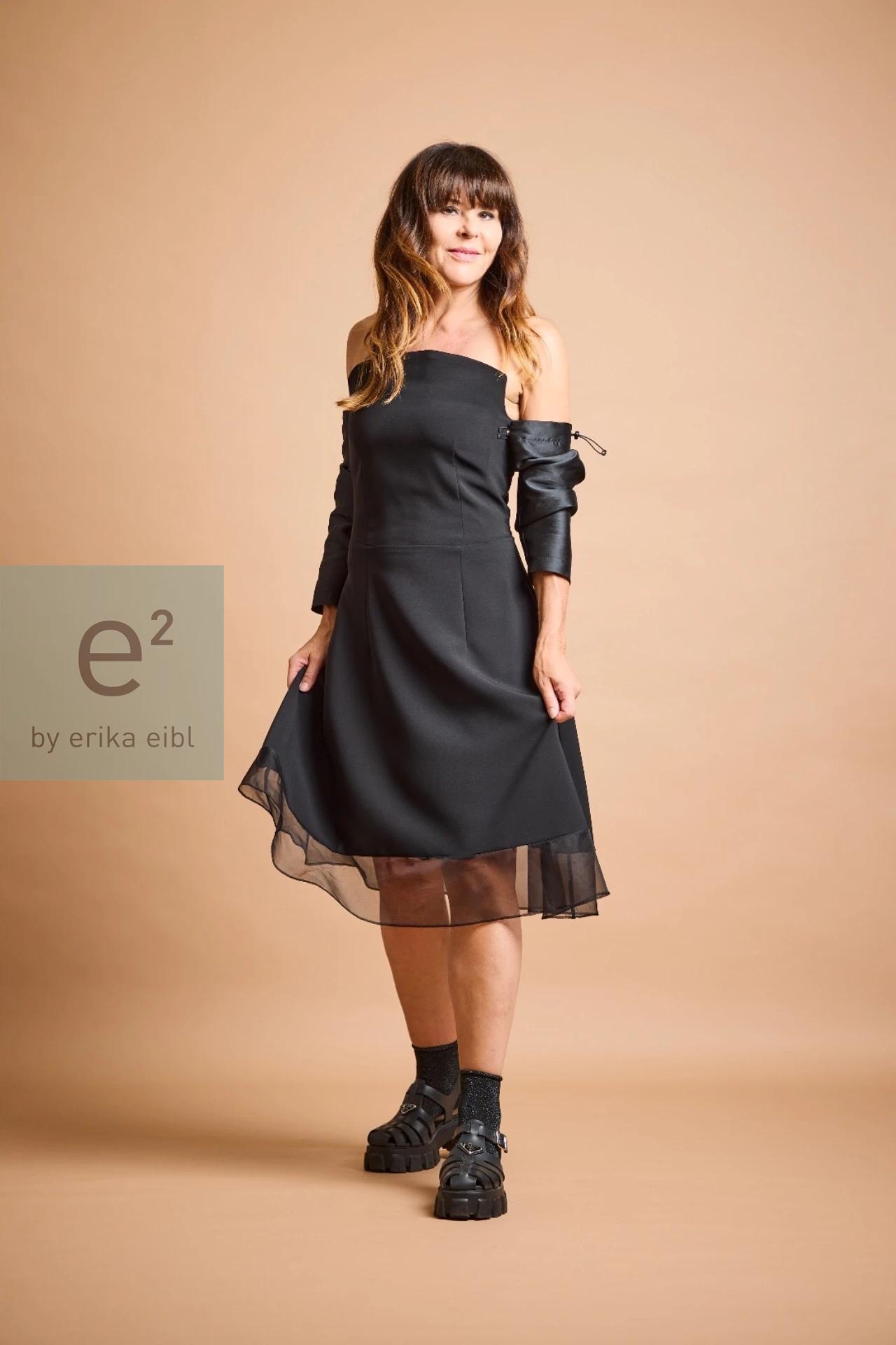 Kleid