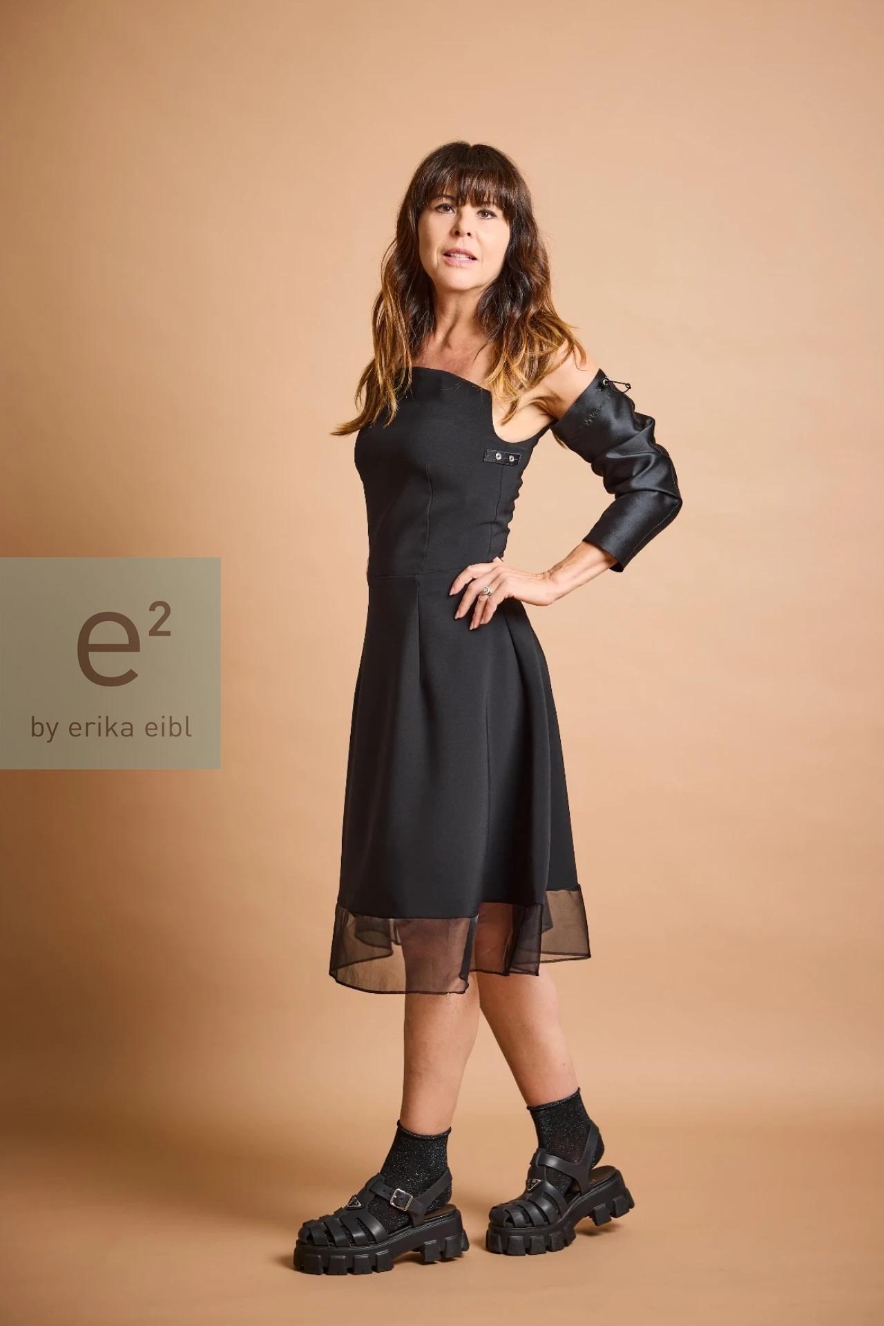 Kleid