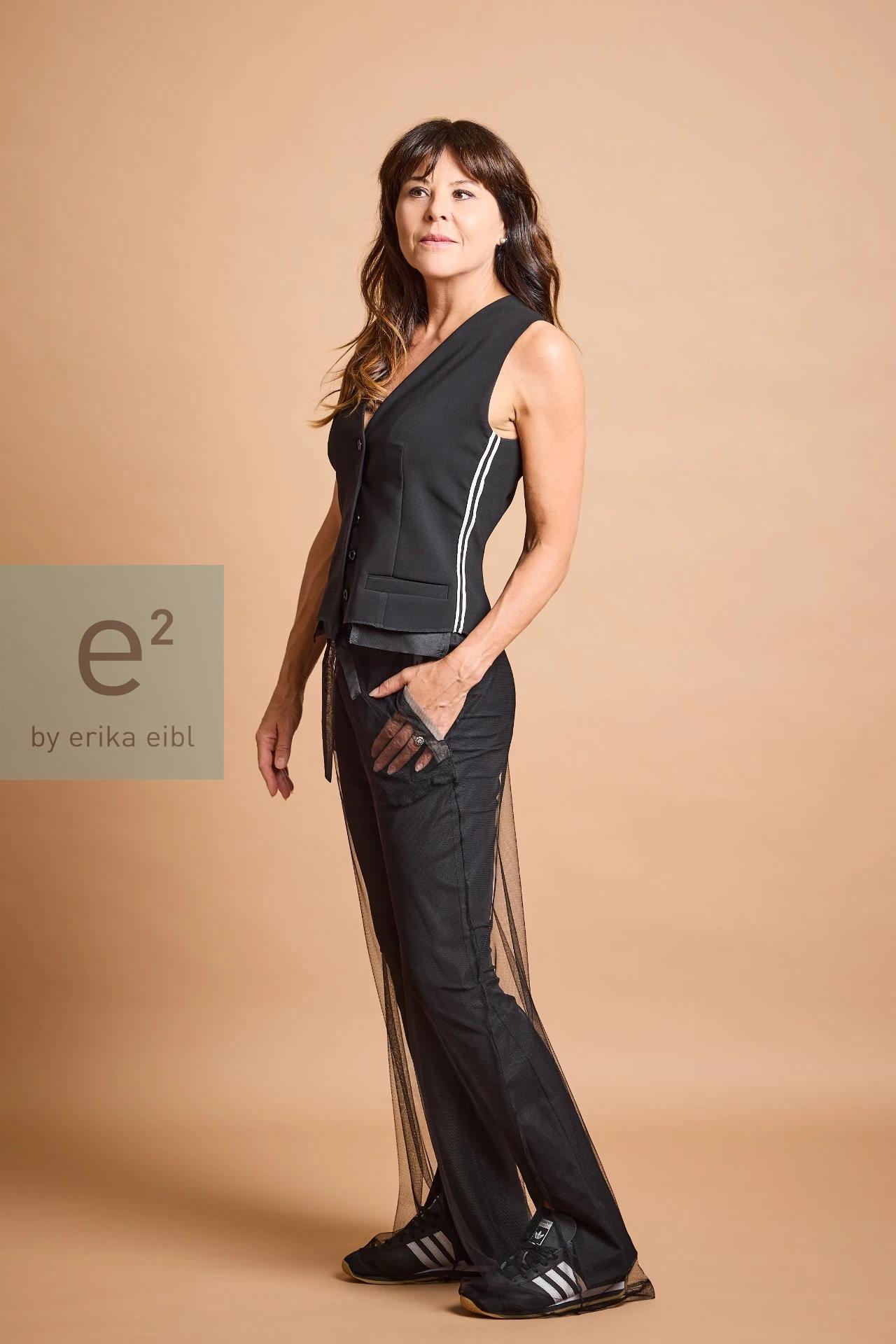 E2_354-v1