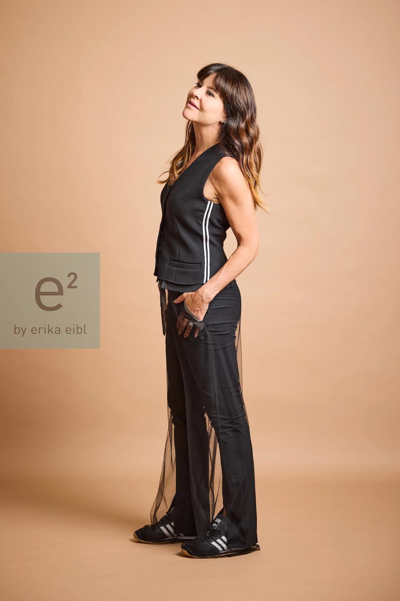 E2_357-v1