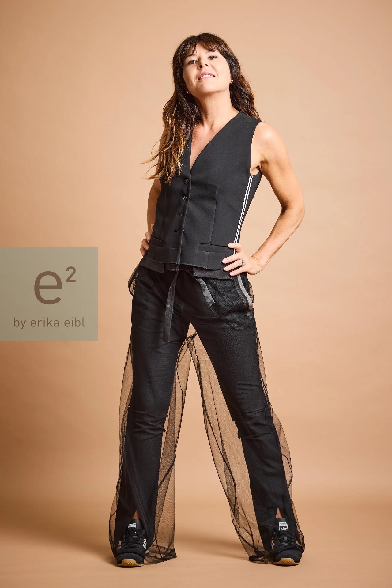 E2_364-v1