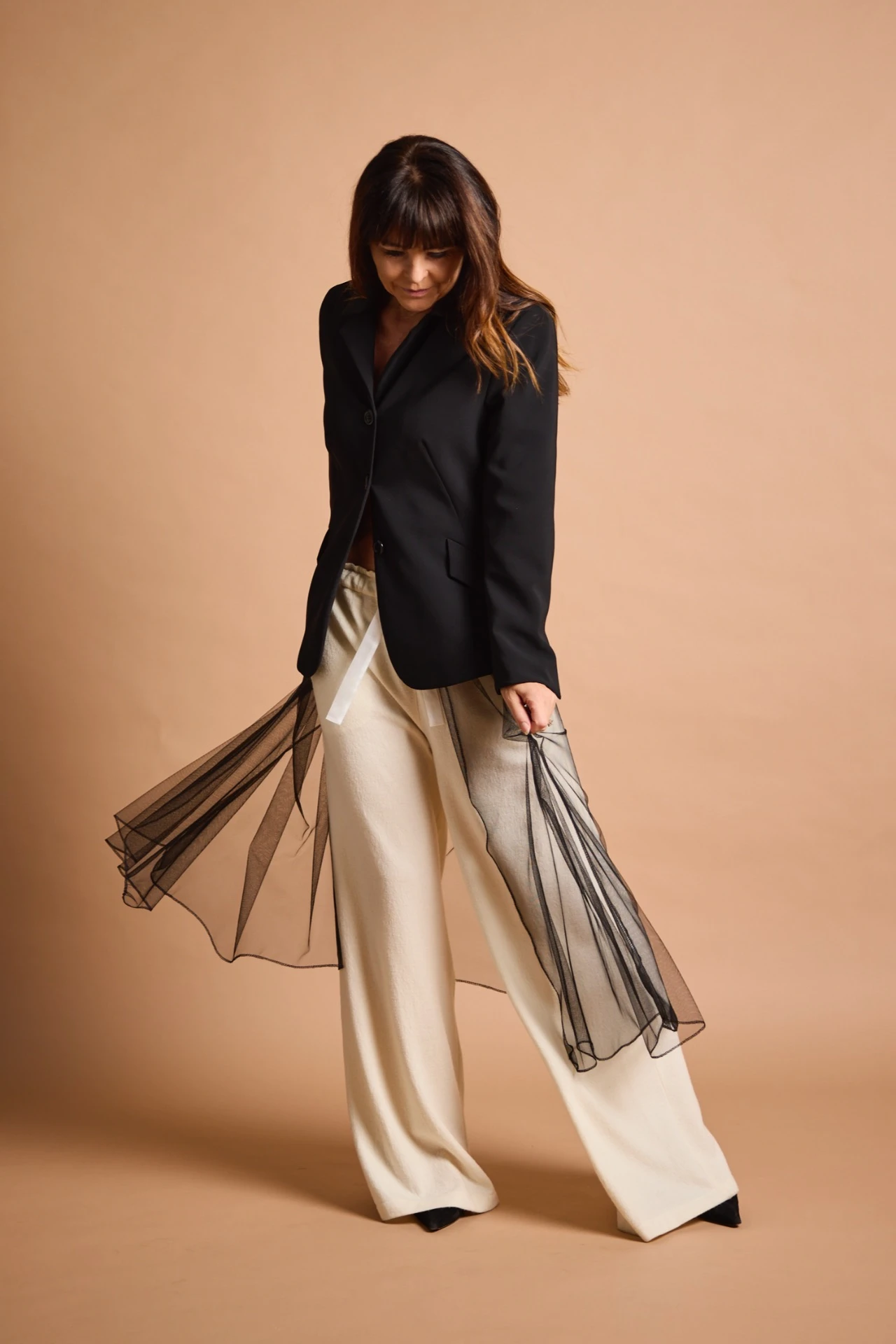 Blazer 