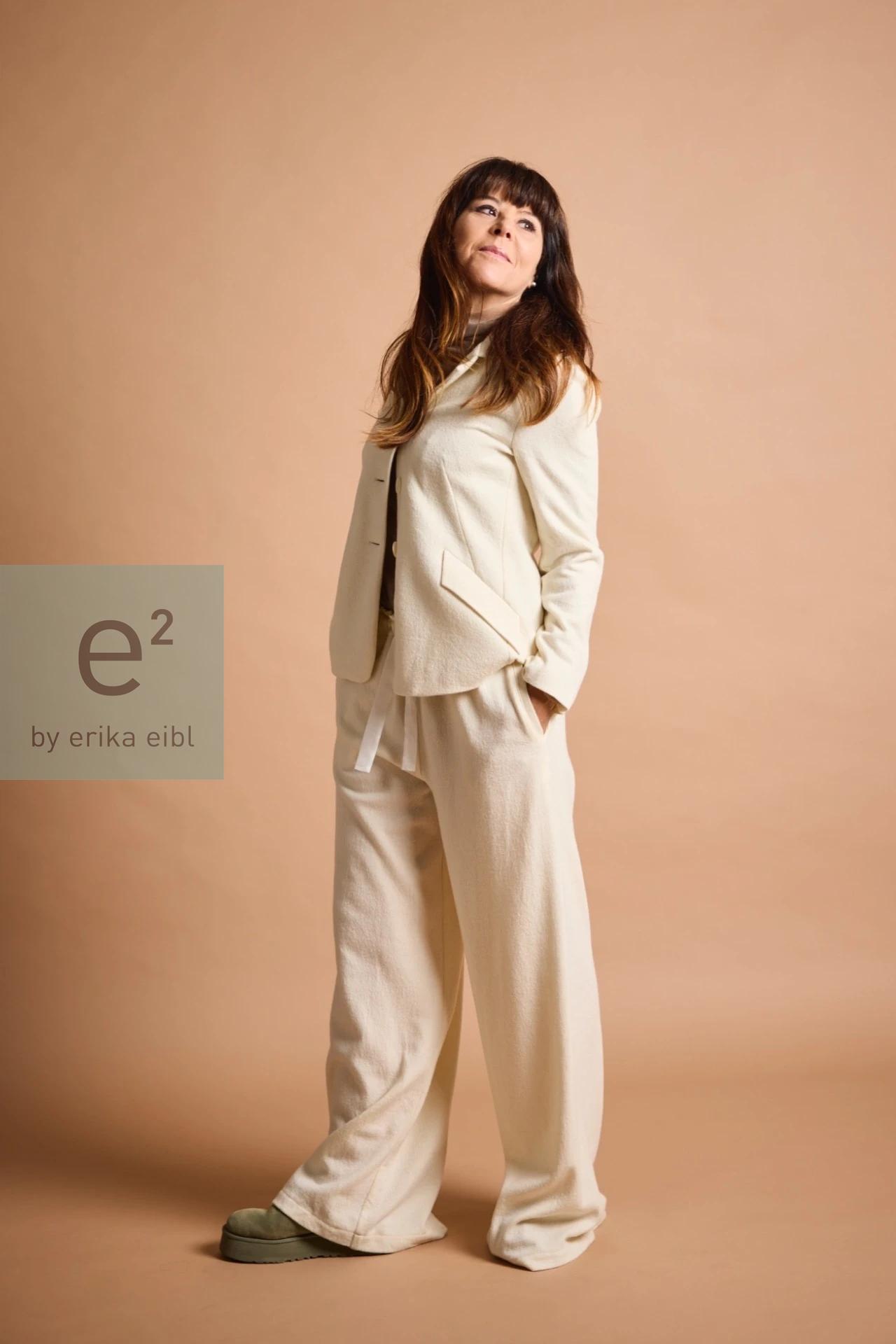 E2_018-v2