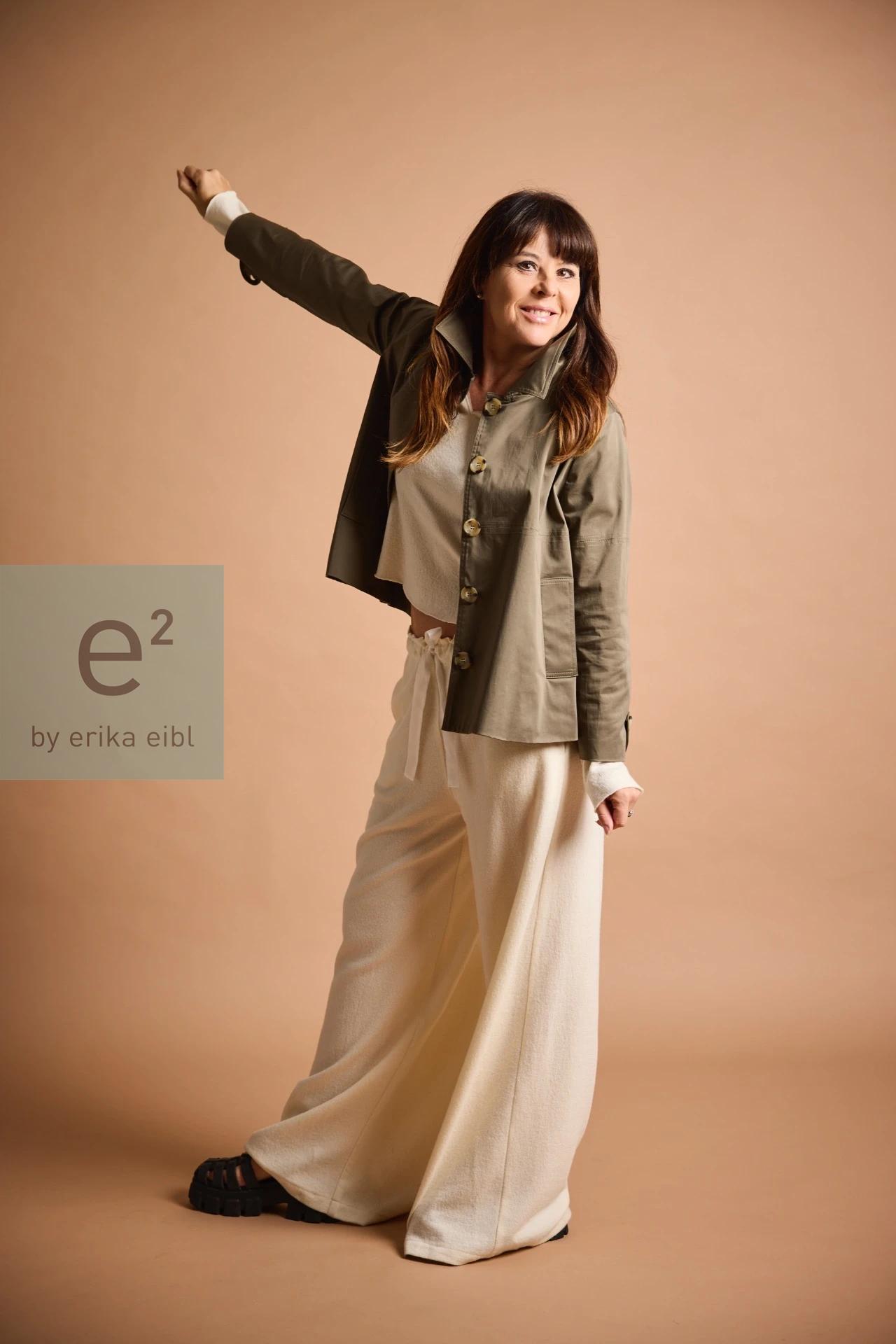 E2_161-v1