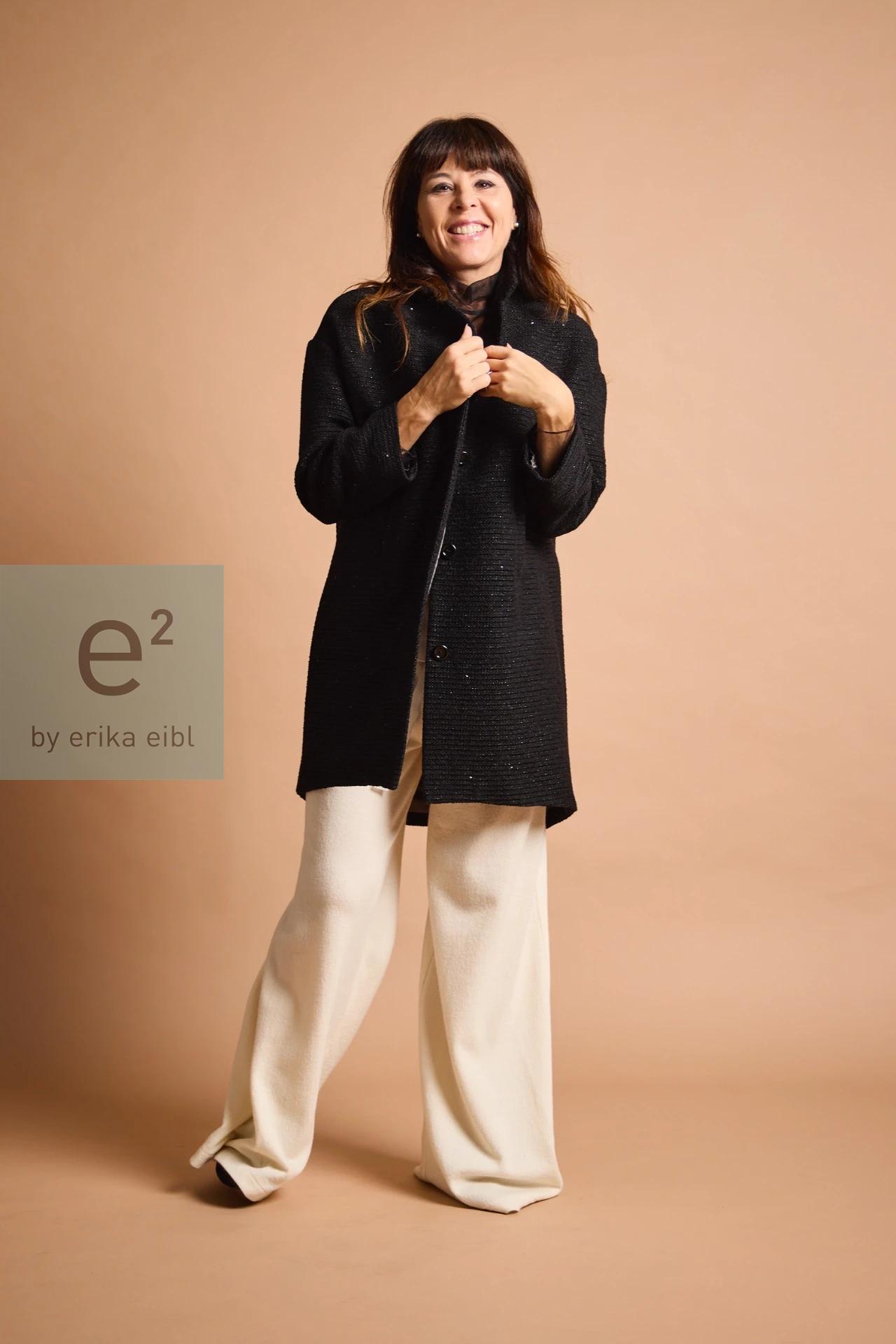 E2_576-v1