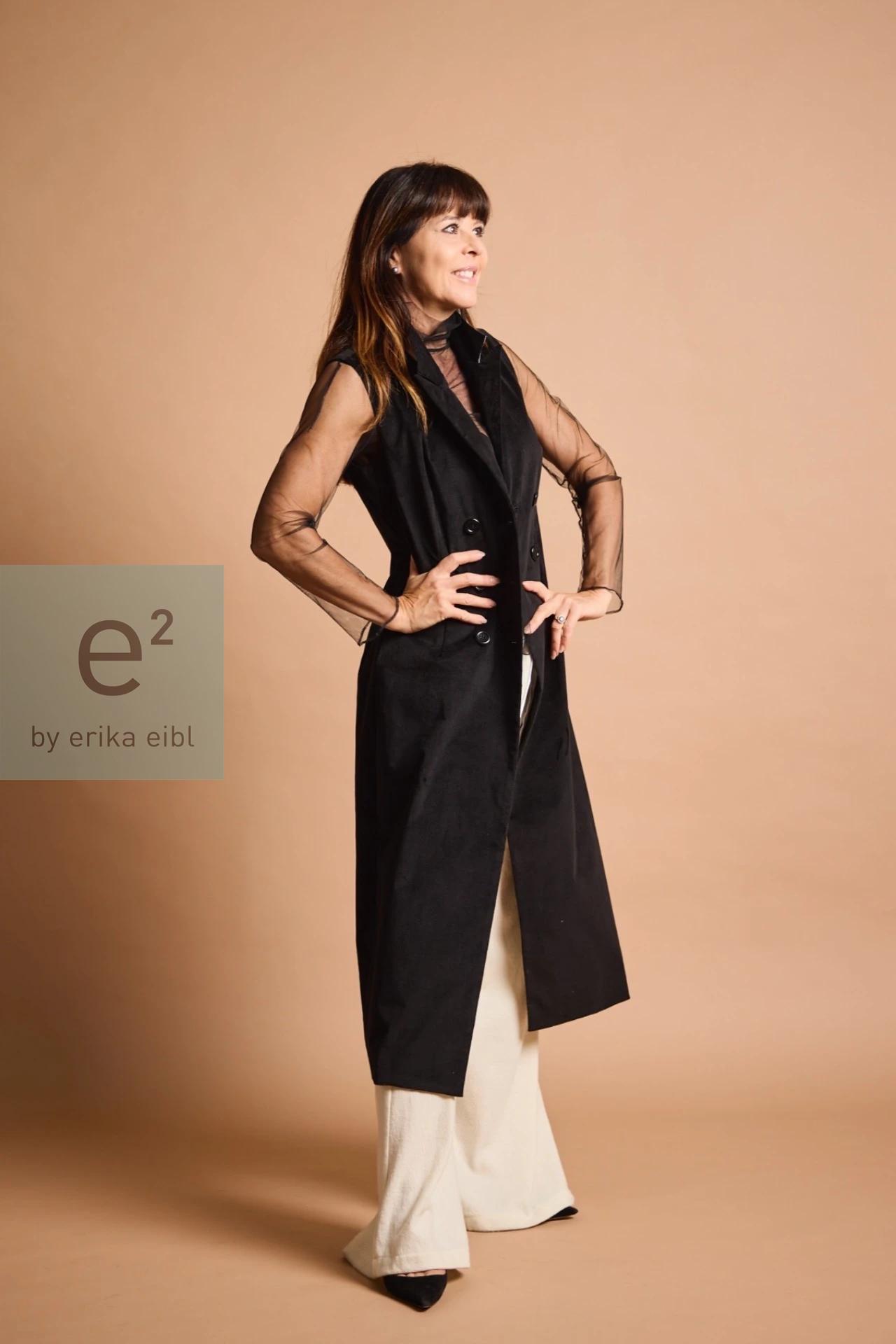 E2_336-v3