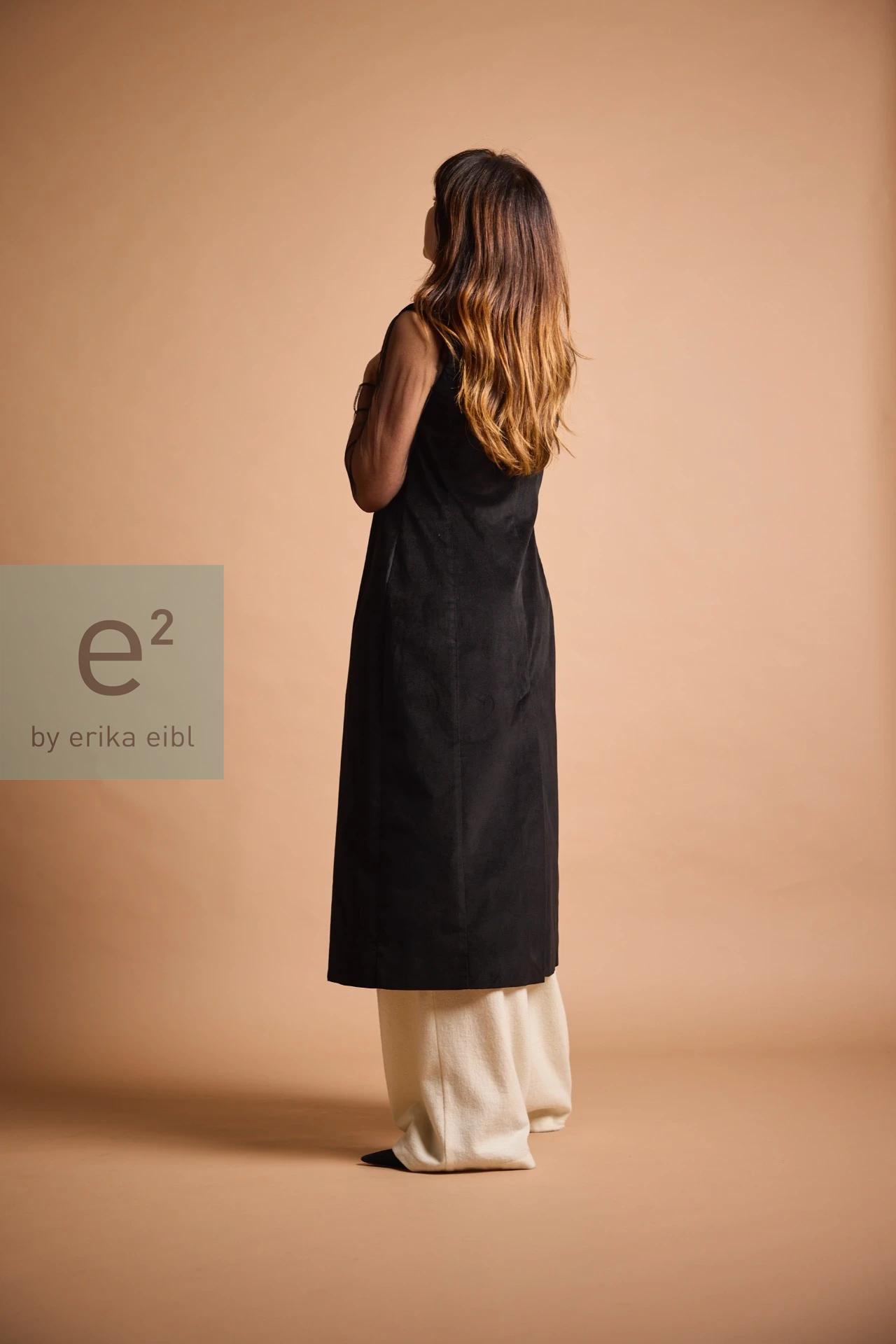 E2_362-v1